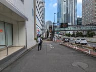 v20250427002254/fresh/building/J00100387466_15