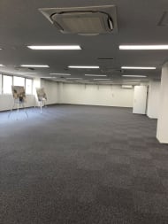 v20250427002254/fresh/building/J00100387466_20