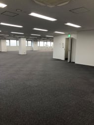 v20250427002254/fresh/building/J00100387466_23
