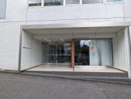 v20250427002254/fresh/building/J00100387466_3