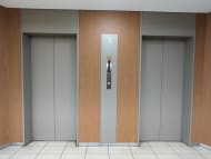 v20250427002254/fresh/building/J00100387466_4