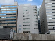 v20250427002254/fresh/building/J00100387466_5