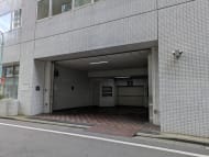 v20250427002254/fresh/building/J00100387466_9