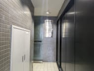v20250427002254/fresh/building/J00100387468_10