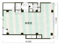 v20250427002254/fresh/building/J00100387468_18