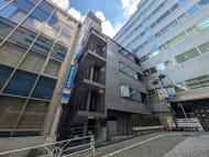 v20250427002254/fresh/building/J00100387468_5