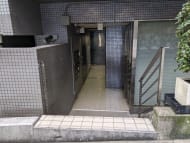 v20250427002254/fresh/building/J00100387468_8