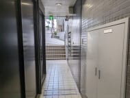 v20250427002254/fresh/building/J00100387468_9