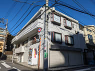 v20250427002254/fresh/building/J00100387472_1