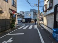 v20250427002254/fresh/building/J00100387472_10