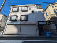 v20250427002254/fresh/building/J00100387472_12