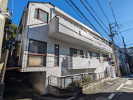 v20250427002254/fresh/building/J00100387472_14