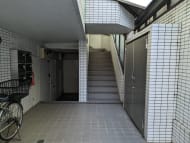 v20250427002254/fresh/building/J00100387472_5