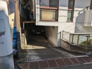 v20250427002254/fresh/building/J00100387472_8