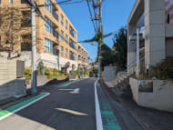 v20250427002254/fresh/building/J00100387473_2