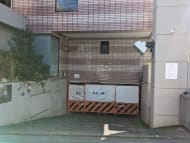 v20250427002254/fresh/building/J00100387473_7