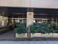 v20250427002254/fresh/building/J00100387474_10