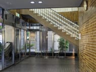 v20250427002254/fresh/building/J00100387474_11