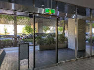 v20250427002254/fresh/building/J00100387474_12