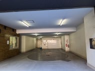 v20250427002254/fresh/building/J00100387474_13