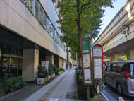v20250427002254/fresh/building/J00100387474_17