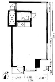 v20250427002254/fresh/building/J00100387474_18