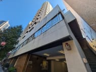 v20250427002254/fresh/building/J00100387474_6