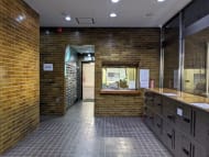 v20250427002254/fresh/building/J00100387474_9