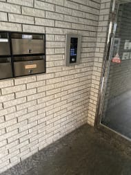 v20250427002254/fresh/building/J00100387475_67