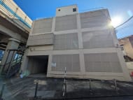 v20250427002254/fresh/building/J00100387476_5
