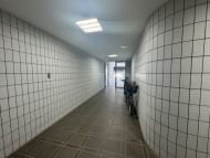 v20250427002254/fresh/building/J00100387491_10