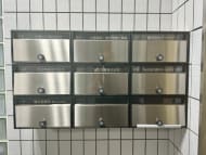 v20250427002254/fresh/building/J00100387491_12