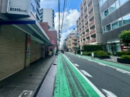 v20250427002254/fresh/building/J00100387491_2
