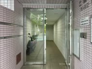 v20250427002254/fresh/building/J00100387491_3