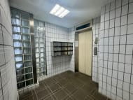 v20250427002254/fresh/building/J00100387491_4