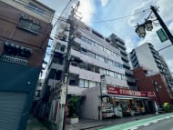 v20250427002254/fresh/building/J00100387491_5