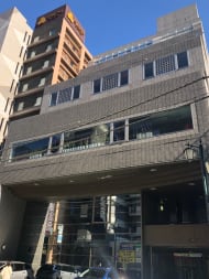v20250427002254/fresh/building/J00100387492_5