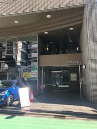 v20250427002254/fresh/building/J00100387492_6