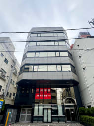 v20250427002254/fresh/building/J00100387493_1