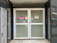 v20250427002254/fresh/building/J00100387493_11