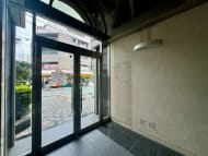 v20250427002254/fresh/building/J00100387493_12