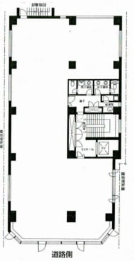 v20250427002254/fresh/building/J00100387493_18