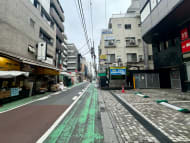 v20250427002254/fresh/building/J00100387493_2