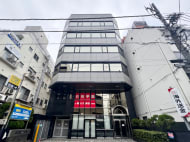 v20250427002254/fresh/building/J00100387493_6