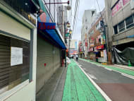 v20250427002254/fresh/building/J00100387494_2