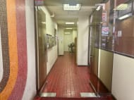v20250427002254/fresh/building/J00100387494_3