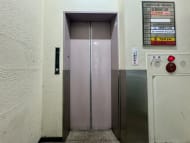 v20250427002254/fresh/building/J00100387496_4