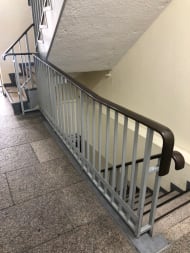v20250427002254/fresh/building/J00100387496_6