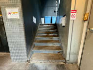 v20250427002254/fresh/building/J00100387503_11