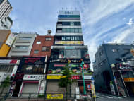 v20250427002254/fresh/building/J00100387503_6